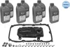 Kit di ricambi, cambio olio cambio automatico MEYLE 100 135 Anteprima dell’immagine prodotto 4