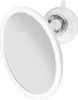 Medisana GmbH Medisana CM 850 - Wand - LED - Akku Náhľad obrázku produktu 6
