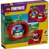 Tête de tomate Voir les images du produit 3