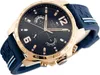 Tommy Hilfiger COOL SPORT 1791474 Herrenarmbanduhr Produktbild-Vorschau 13