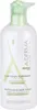 A bottle of A-Derma Moisturising Body Lotion. Anteprima dell’immagine prodotto