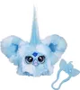 Furby Furblets SNO-Way Holiday Edition Mini Friend, 45+ Anteprima dell’immagine prodotto 3