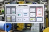 DURABLE Info-Rahmen DURAFRAME® MAGNETIC TOP 5 St. für A3, Produktbild-Vorschau 4