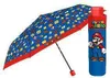 Super Mario Taschenschirm Produktbild-Vorschau 2