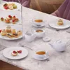 Cuchara para café, modelo Piemont, 145 x 30 x 16 mm. Vista previa de la imagen del producto 1
