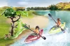 PLAYMOBIL Family & Fun 71425 Kemping Podgląd zdjęcia produktu 11