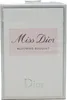 Dior (Christian Dior) Miss Dior Blooming Bouquet (2023) Eau Produktbild-Vorschau 3