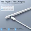 Stylus-Stift kompatibel mit Apple iPad (2018–2022), Produktbild-Vorschau 5