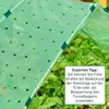 Frühbeet-Folie Produktbild-Vorschau 6