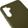 Samsung Galaxy S26 Plus Hülle - Coverup TPU Back Cover mit Produktbild-Vorschau 5