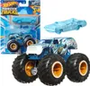 Hot Wheels Monster Trucks HWN35, Monstertruck, 3 Jahr(e), Produktbild-Vorschau 1