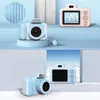Topchances Kinder Kamera Fotoapparat Kinder mit 32GB Produktbild-Vorschau 8