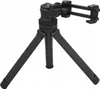 Ulanzi MT-34, 3 Bein(e), Schwarz, 9,8 cm Produktbild-Vorschau 3