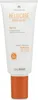 Heliocare Advanced Spray Sunscreen SPF 50 200 ml Podgląd zdjęcia produktu 2