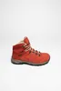 MEINDL Ohio Lady 2 GTX erdbeer 39,5 Anteprima dell’immagine prodotto 21