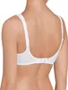 Triumph Elegant Baumwolle N BH ohne Bügel Bügelloser BH für Produktbild-Vorschau 5