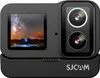 Sjcam Sj20 Náhled obrázku produktu 1