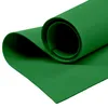 Moosgummi 90cm breit ab 0,5m Schaumgummi PE Schaumstoff Produktbild-Vorschau 1