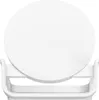 Belkin BOOST↑CHARGE, Vnitřní, AC, Bezdrátové nabíjení, 1,2 Náhled obrázku produktu 5