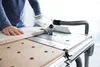 Festool Multifunktionstisch MFT/3 Basic Produktbild-Vorschau 10