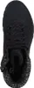 Skechers Calzado Uno Rugged Darling, 167988BLK Vista previa de la imagen del producto 36