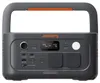 Jackery Explorer 500 v2, Litowo-jonowa (Li-Ion), 24000 mAh, Podgląd zdjęcia produktu 13