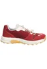 camel active Sneaker Sneaker Veloursleder Produktbild-Vorschau 3