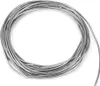 Fil fourré cuivre-aluminium basse température Baguette de Voir les images du produit 1