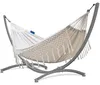 Potenza Outdoor Hängematte mit Gestell für 2 Personen I Produktbild-Vorschau 1
