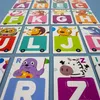 Ich lerne Im Kindergarten, 3 Jahr(e), Karton, Mehrfarbig Produktbild-Vorschau 7