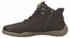 Herren-Stiefeletten Josef Seibel barfuß 20703 MA796310 Produktbild-Vorschau 26