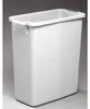 Durable DURABIN 60, 600 mm, 282 mm, 590 mm Náhľad obrázku produktu 13