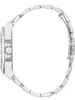 Guess GW0274L1 Damen-Armbanduhr, Edelstahl-Gehäuse, Produktbild-Vorschau 5