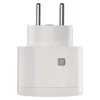 GoSmart Zigbee zásuvka IP-3007F Náhled obrázku produktu