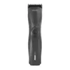 Wahl Pet Specialty Max Go Clipper - tosatrice cani gatti Anteprima dell’immagine prodotto 7