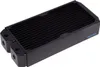 ALPHACOOL NexXxos UT60 280mm Produktbild-Vorschau 2