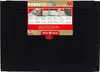 Jumbo Spiele Puzzle Mates - Portapuzzle Standard jusqu'à Voir les images du produit 7