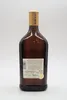 Ron Barceló Añejo | 37,5 % vol | 0,7 l Produktbild-Vorschau 13