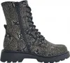 Tamaris 1 25918 43 073 (38/BLACK SNAKE) Produktbild-Vorschau 26