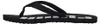 PUMA Uni Epic Flip v2 Zehentrenner, Black-White, 35.5 EU Produktbild-Vorschau 3