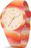 Ice-Watch Analoguhr für Damen Produktbild-Vorschau 2