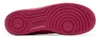 Nike Air Force 1 Low 07 Fireberry - EU: 38.5 Produktbild-Vorschau 4