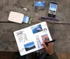 HP Inc Imprimante photo de poche HP Sprocket Select Eclipse Voir les images du produit 16