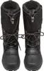Buty Helly Hansen 11768990 Podgląd zdjęcia produktu 8