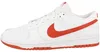 Schoenen Nike Dunk Low Retro DV0831103 Productafbeelding-voorbeeld 5