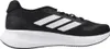 Adidas Herren Laufschuh RUNFALCON 5 40085-10, 40085-12, Produktbild-Vorschau 9