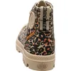 Schoenen Palladium Pampa Hi Wild 99125260M Productafbeelding-voorbeeld 10