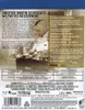 Taxi Driver von Sony Pictures Home Entertainment Produktbild-Vorschau 3