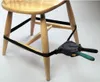 wolfcraft Einhand-Rahmenspanner 5 m 3681000 Produktbild-Vorschau 6