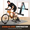 Stojak do trenażera rowerowego VEVOR, magnetyczny stojak do Podgląd zdjęcia produktu 6